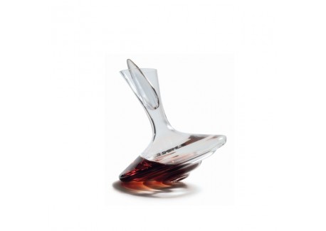 Variation Carafe à Décanter pour Vins Jeunes 75 cl