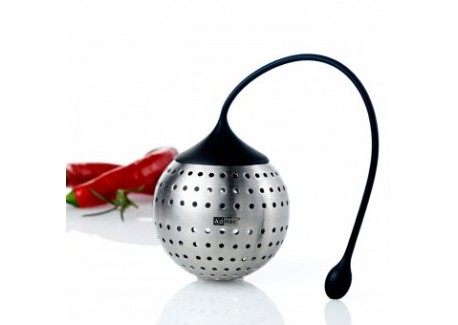 Spice Bomb Boule à Épices