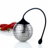 Voir la slide Spice Bomb Boule à Épices