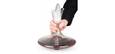 Variation Carafe à Décanter pour Vins Jeunes 75 cl