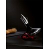 Voir la slide Variation Carafe à Décanter pour Vins Jeunes 75 cl