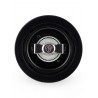 Zie dia Daman Pepermolen 16 cm Inox Acryl U'Select