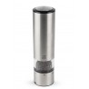 Voir la slide Elis Sense Duo Set 2 Moulins Électrique 20 cm Inox U'Select