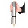 Voir la slide Elis Touch Tire-bouchon Électrique 27 cm Inox