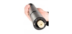 Elis Touch Elektrisch Kurkentrekker 27 cm RVS
