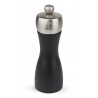 Zie dia Fidji Zoutmolen 15 cm Zwart Mat