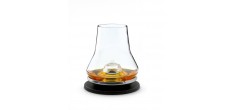 Les Impitoyables Whisky Solo Degustatieset