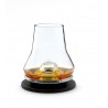 Zie dia Les Impitoyables Whisky Solo Degustatieset
