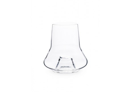 Les Impitoyables Whisky Solo Degustatieset