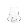 Zie dia Les Impitoyables Whisky Solo Degustatieset