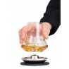 Voir la slide Les Impitoyables Set de Dégustation Whisky Solo