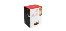 Les Impitoyables Whisky Solo Degustatieset