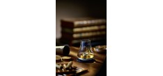 Les Impitoyables Set de Dégustation Whisky Solo