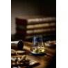 Zie dia Les Impitoyables Whisky Solo Degustatieset