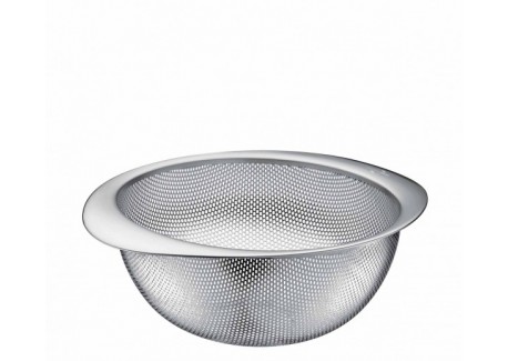 RSV Draadpasseerzeef 22 cm