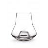 Zie dia Les Impitoyables Whiskyglas n°5