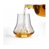 Voir la slide Les Impitoyables Verre de Dégustation pour Whisky n°5