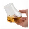 Zie dia Les Impitoyables Whiskyglas n°5