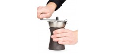 Kronos Koffiemolen
