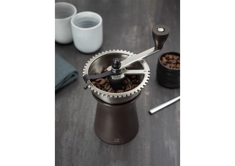 Kronos Koffiemolen