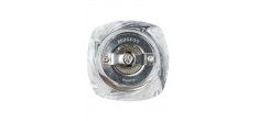 Oléron Moulin à Sel 14 cm Naturel 