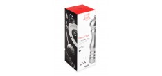 Paris Chef Peppermolen 22 cm RVS