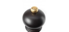 Paris Pepermolen 18 cm Chocolade U'Select
