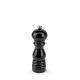 Paris Pepermolen 18 cm Lak Zwart U'Select