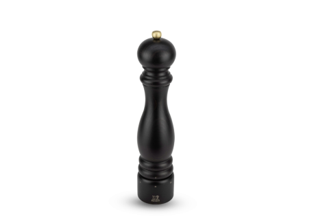 Paris Pepermolen 30 cm Chocolade U'Select