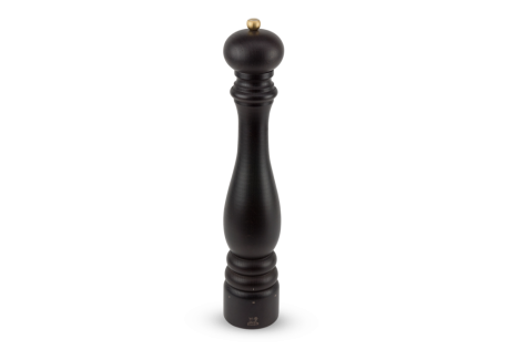 Paris Pepermolen 40 cm Chocolade U'Select