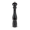 Zie dia Paris Pepermolen 40 cm Lak Zwart U'Select