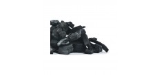 Beukenhout en Charmhout Premium Natuurlijke 9 kg