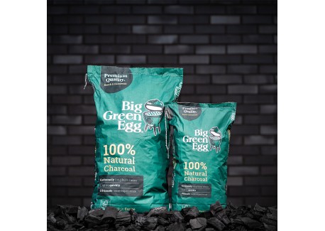 Beukenhout en Charmhout Premium Natuurlijke 9 kg