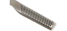 G83 Couteau Kiritsuke Chef Oriental Alvéolé 18 cm