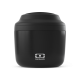 Element Bento LunchBox Isothermische Zwart Onyx 550 ml