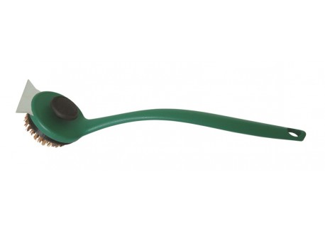 Speediclean Grid Scrubber