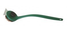 Speediclean Grid Scrubber