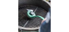 Speediclean Grid Scrubber