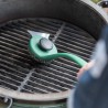 Zie dia Speediclean Grid Scrubber