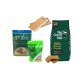 Smoking Pack N°1 - Cedar - Hickory - Apple 5 dlg