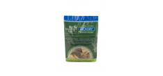 Pack Fumage N°1 - Cèdre - Noyer - Pommier 5 pcs