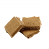 Zie dia Smoking Pack N°1 - Cedar - Hickory - Apple 5 dlg