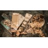 Zie dia Smoking Pack N°1 - Cedar - Hickory - Apple 5 dlg