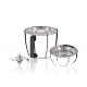 Pack Triple XL pour Cook Expert  17542