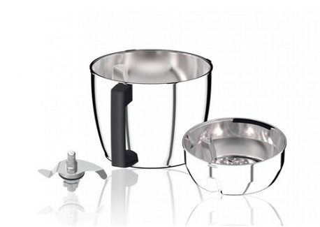 Triple XL Pack voor Cook Expert  17542