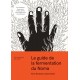 Le Guide de la Fermentation du Noma
