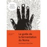Voir la slide Le Guide de la Fermentation du Noma