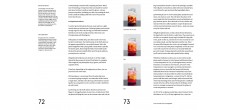 Le Guide de la Fermentation du Noma