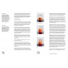 Voir la slide Le Guide de la Fermentation du Noma