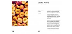 Le Guide de la Fermentation du Noma